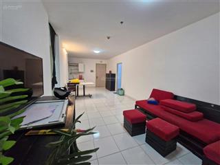 Cần bán gấp căn hộ bàu cát ii 2pn lô thang máy