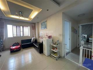 Bán gấp căn hộ lotus garden 3pn cực đẹp