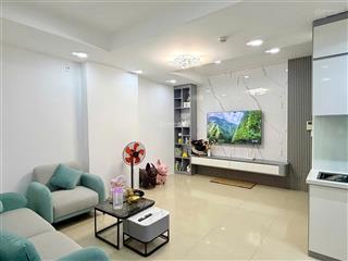 Bán gấp căn hộ hoàng kim thế gia 3pn có sổ hồng