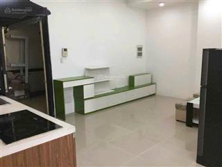 Bán căn hộ hoàng kim thế gia 3pn 2wc có sổ hồng