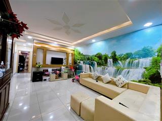 Bán căn hộ oriental plaza âu cơ, 85m2, 2pn 2wc, full nội thất, giá tốt tân phú