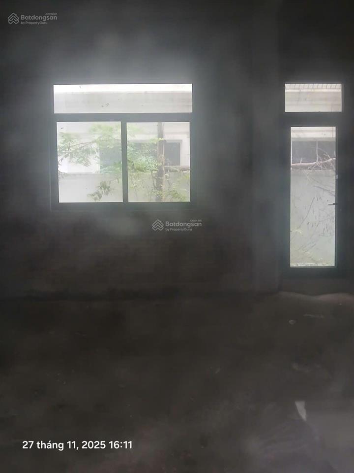 Bán nhà phố/shophouse khu manhantan glory  vinhomes grand park