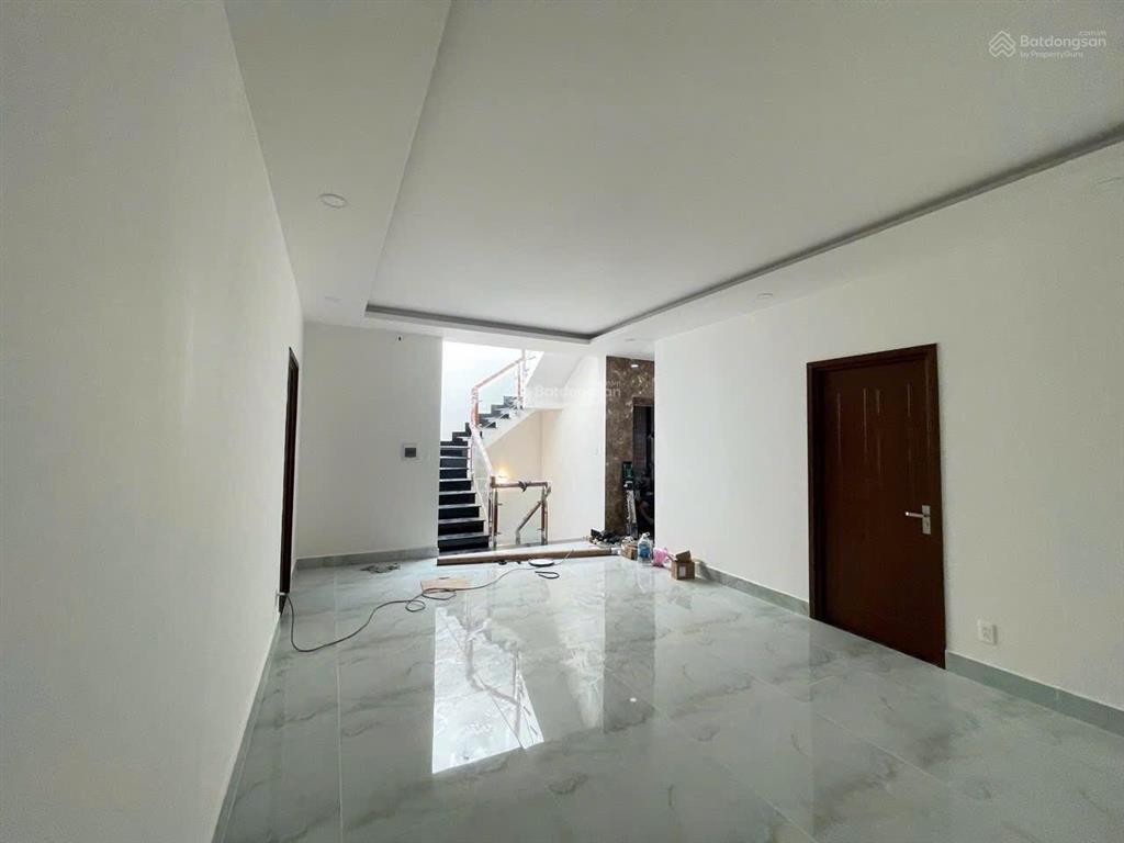 Bán nhà phố/shophouse manhantan  vinhomes grand park