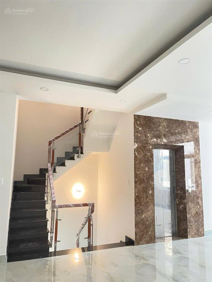 Bán nhà phố/shophouse manhantan  vinhomes grand park