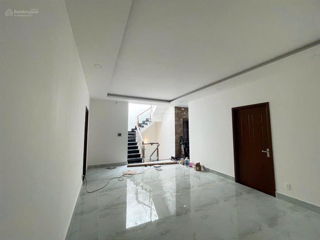 Bán nhà phố/shophouse manhantan  vinhomes grand park