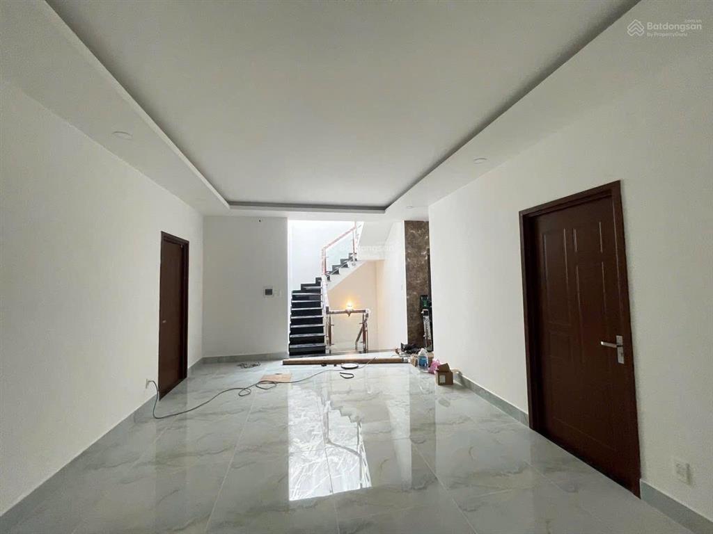 Bán nhà phố/shophouse manhantan  vinhomes grand park