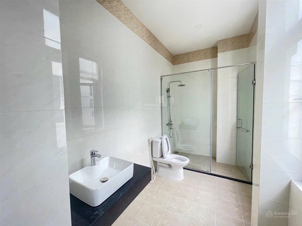 Bán nhà phố/shophouse manhantan  vinhomes grand park