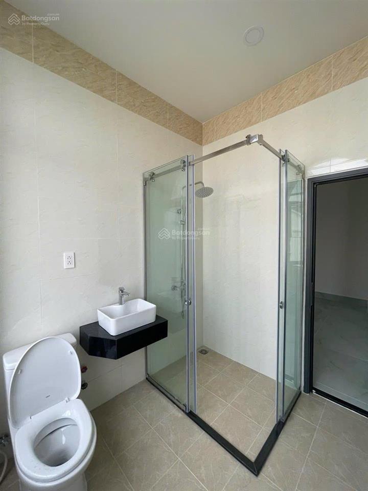 Bán nhà phố/shophouse manhantan  vinhomes grand park