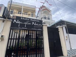 Chính chủ bán nhanh nhà 3 tầng trung tâm thảo điền , giá tốt chỉ 40 tỷ