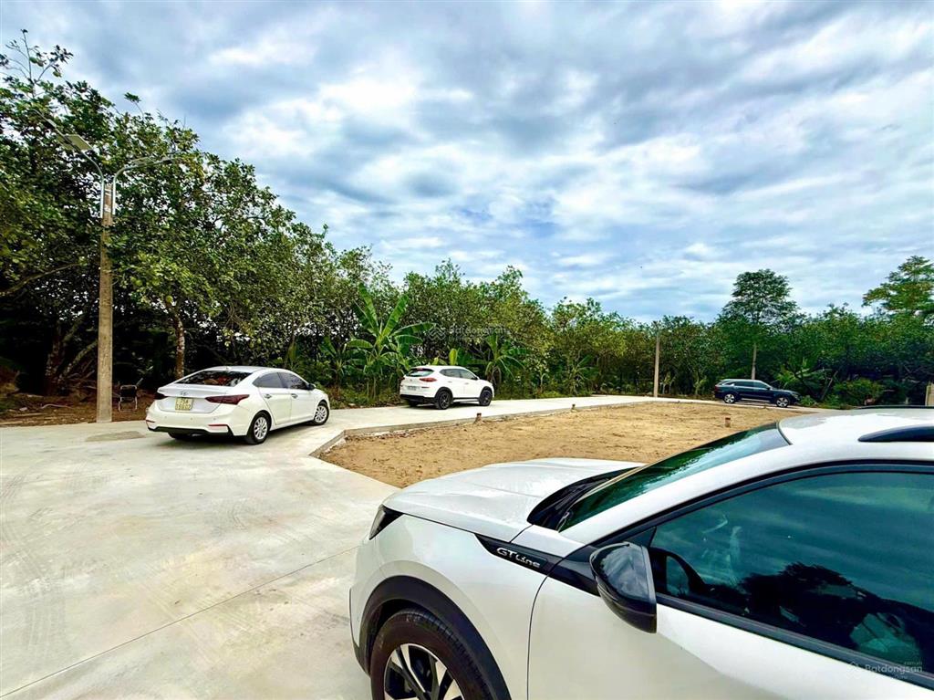 Đất kim long giá 7xx gần sông hương chỉ 3 phút đến chùa linh mụ cơ hội đầu tư hiếm hot