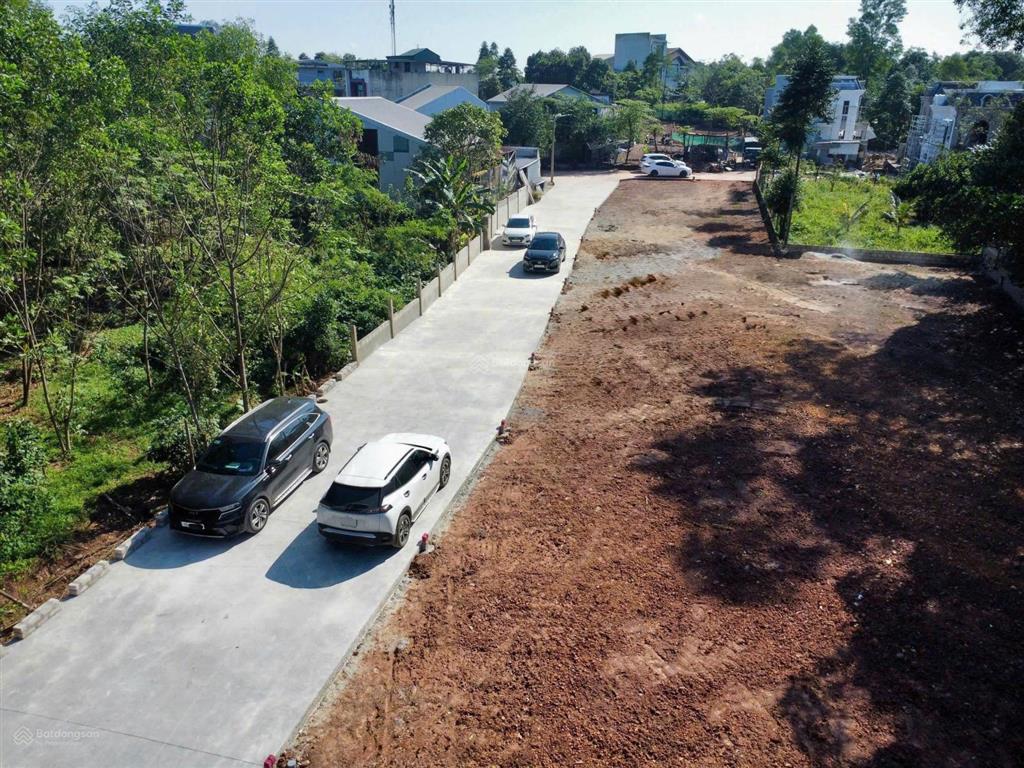 Đất kiệt 55 vũ ngọc phan 100m², đường 7m ô tô tránh. ra mặt tiền 50m gần nguyễn hoàng