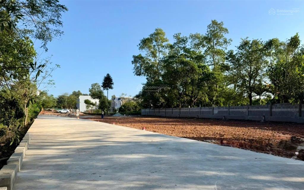 Đất kiệt 55 vũ ngọc phan 100m², đường 7m ô tô tránh. ra mặt tiền 50m gần nguyễn hoàng