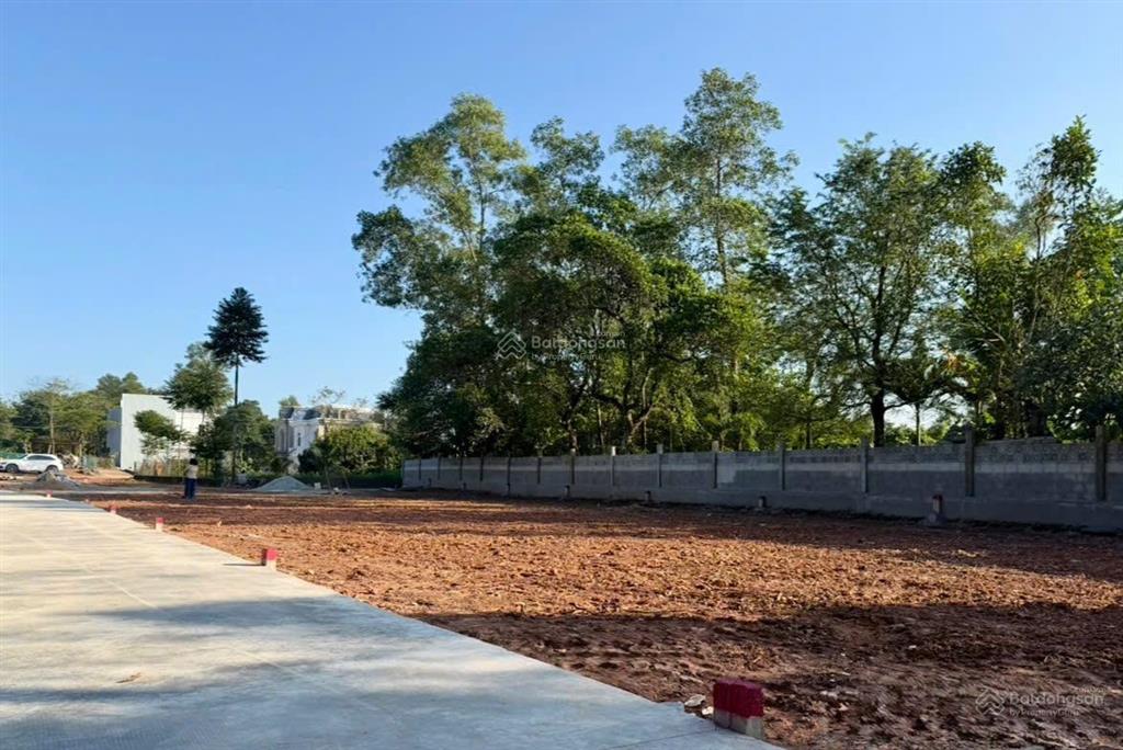 Đất kiệt 55 vũ ngọc phan 100m², đường 7m ô tô tránh. ra mặt tiền 50m gần nguyễn hoàng
