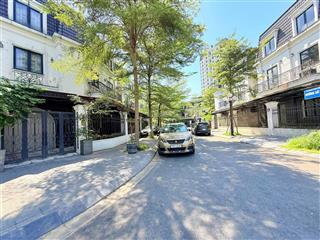 Biệt thự the manor huế 150m², 3 tầng, hướng đn, giảm 2 tỷ chỉ còn 6, x tỷ.  0911 053 ***