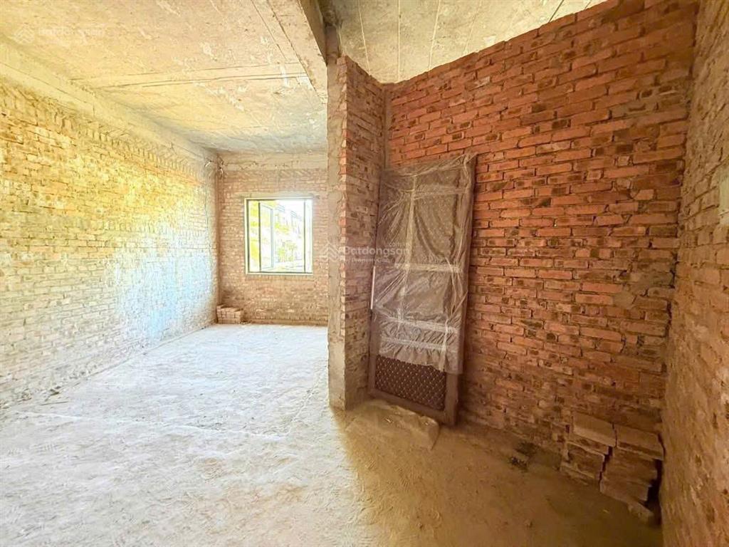 Biệt thự the manor huế 150m², 3 tầng, hướng đn, giảm 2 tỷ chỉ còn 6, x tỷ.  0911 053 ***
