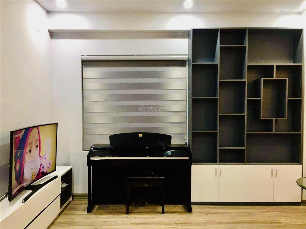Bán căn góc chung cư phú xuân city  khu mới  tầng thấp  2 phòng ngủ  2 wc, phòng khách rộng