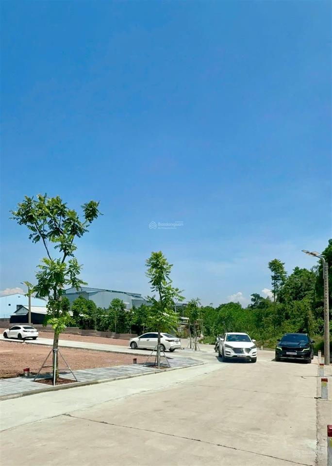 1,5* tỷ hôm nay giá trị khác biệt trong tương lai ở khu hoài thanh  thủy xuân đường ô tô vào