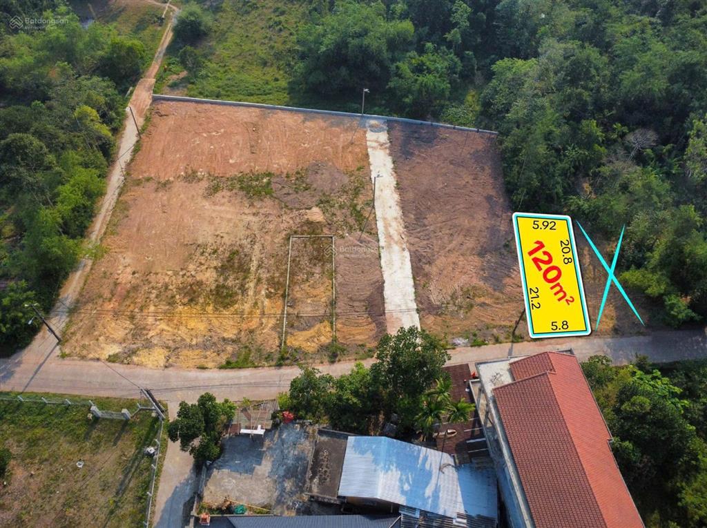Đất mặt tiền kiệt 86 thiên thai thoáng mát giá cực tốt