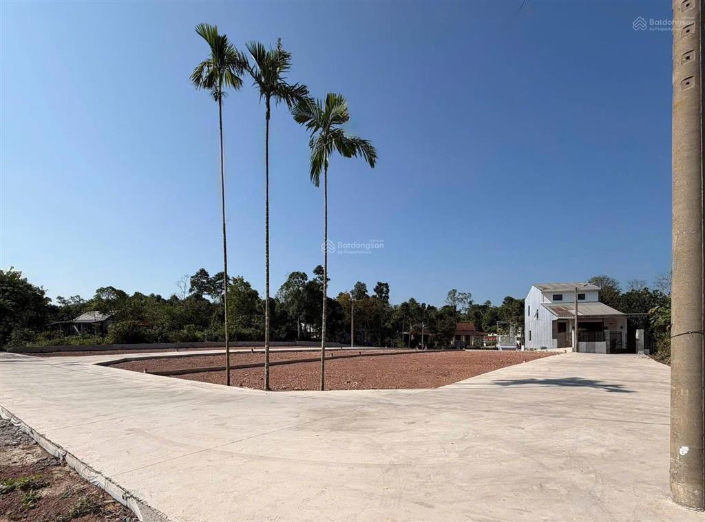 Lô đất khu phân lô bàu vá đẹp  view vincom   thủy xuân, tp huế