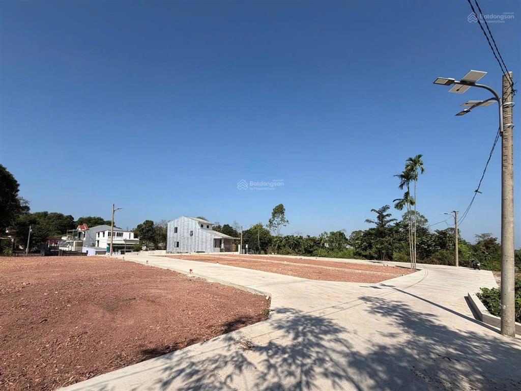 Lô đất khu phân lô bàu vá đẹp  view vincom   thủy xuân, tp huế