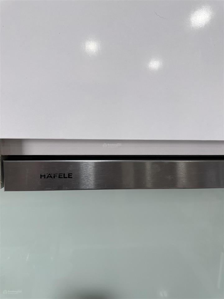 Chuyển nhượng căn hộ tầng cao view thoáng vị trí đi làm đi học thuận tiện quanh các trụ sở tập đoàn