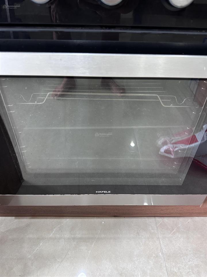 Chuyển nhượng căn hộ tầng cao view thoáng vị trí đi làm đi học thuận tiện quanh các trụ sở tập đoàn