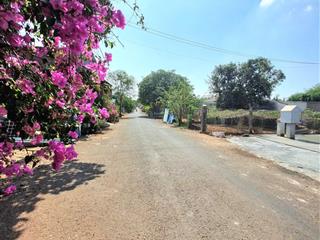 Bán nhà tại ấp 7, xã hòa bình, xuyên mộc, bà rịa vũng tàu