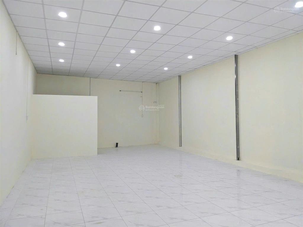 Nhà có bề ngang 6m hẻm 8m cực hiếm với giá tiền chỉ 7.25 tỷ còn bớt
