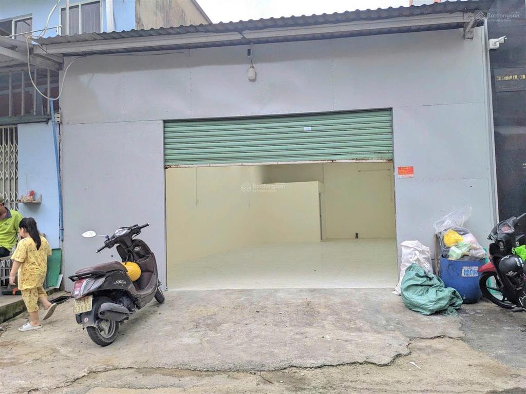 Nhà có bề ngang 6m hẻm 8m cực hiếm với giá tiền chỉ 7.25 tỷ còn bớt