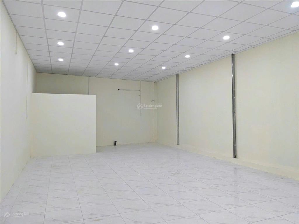 Nhà có bề ngang 6m hẻm 8m cực hiếm với giá tiền chỉ 7.25 tỷ còn bớt