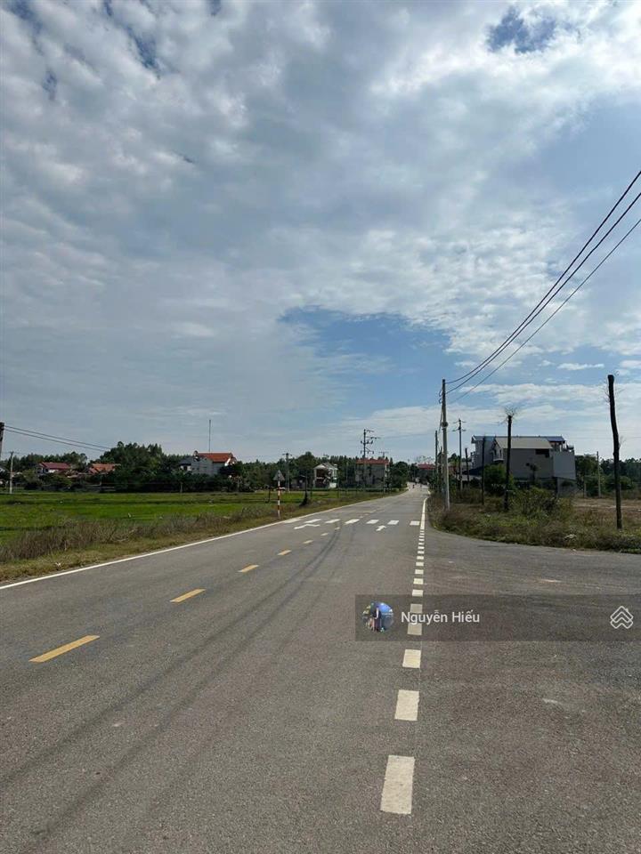 Bán đất đấu giá 72m2 tam tầng, quang châu, việt yên, bắc giang (phường nếnh, bắc ninh) giá 3,x tỷ