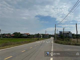 Bán đất 72m2 tam tầng, xã quang châu ,huyện việt yên, bắc giang (phường nếnh, bắc ninh)