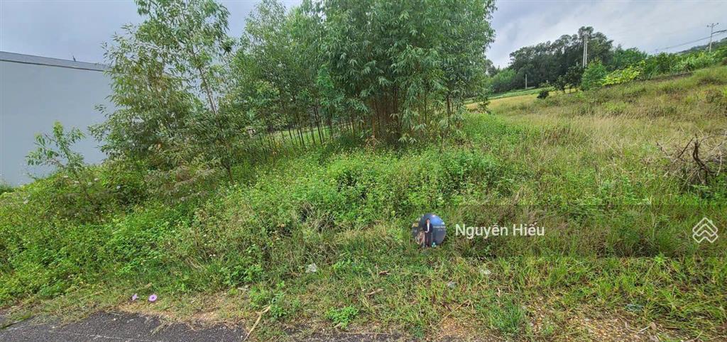 Bán đất đấu giá 72m2 tam tầng, quang châu, việt yên, bắc giang (phường nếnh, bắc ninh) giá 3,x tỷ