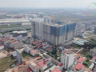 Bán đất đấu giá 72m2 tam tầng, quang châu, việt yên, bắc giang (phường nếnh, bắc ninh) giá 3,550 tỷ