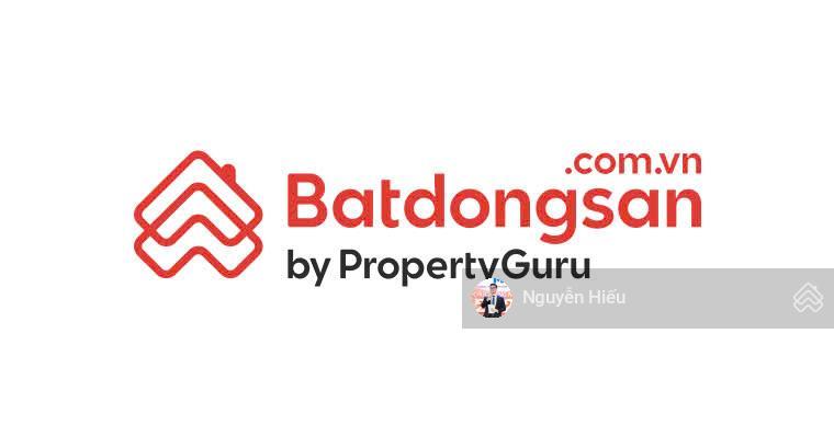 Bán lô đất rộng 63.3m2 my điền 1, nếnh, việt yên, bắc giang (bắc ninh) giá 1,x tỷ ưu đãi cho ndt