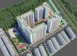 Bán căn 1n thương mại, dt 46,5m2 chung cư vega homes quang châu, phường nếnh, bắc ninh giá 1,750 tỷ