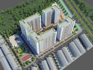 Hot!!! bán căn 1n+1 chung cư vega homes quang châu, phường nếnh, tỉnh bắc ninh giá 1,8x tỷ cực rẻ