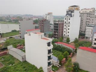 Bán lô đất 72m2 nhỉnh 3 tỷ tại đồng nhỏ, quang châu, việt yên, bắc giang (phường nếnh, bắc ninh)