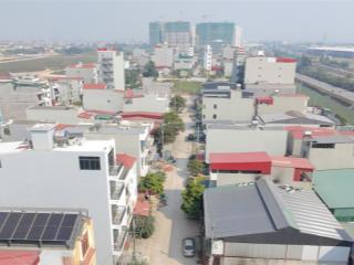 Bán đất 72m2 làn 2 giãn dân ninh khánh 3,2x tỷ, phường nếnh, tỉnh bắc ninh giá tham khảo tốt trong khu vực!
