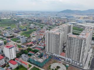 Chính chủ bán đất n11 đồng vân, bắc quang châu 85m2 giá nhỉnh 4 tỷ tại phường nếnh tỉnh bắc ninh