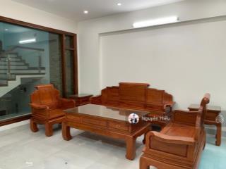 Cần bán nhà 4 tầng phường vũ ninh, trung tâm thành phố bắc ninh 97m2, mặt tiền 5m giá 13,x tỷ