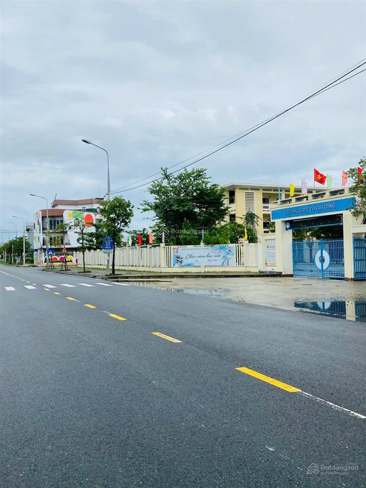 Hằng phương nữ sĩ 7m5  tđc bá tùng  dt 100m2  giá 4.850 tỷ