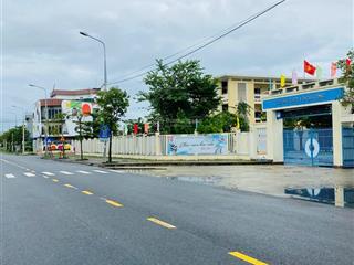 Hằng phương nữ sĩ 7m5  tđc bá tùng  dt 100m2  giá 4.850 tỷ