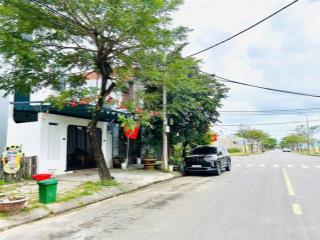 Trần minh thiệt 10m5  diện tích 100m2, hướng đông  giá 4.8 tỷ