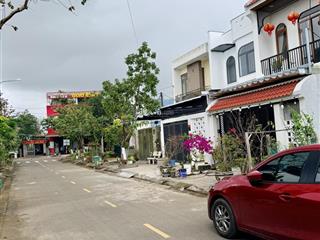 Bán lô đất đường trung hoà 5 tđc bá tùng