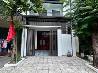 Bán nhà gác lửng 3 phòng ngủ, đường ban ban 20  tđc bá tùng  giá 4.650 tỷ có thương lượng