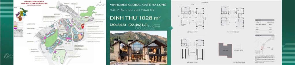 Liền kề 50m tại vin hạ long xanh giá chỉ từ 4 tỉ và quỹ căn view đảo tuần châu siêu đẹp giá tốt