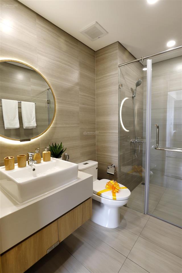 Cần bán căn hộ akari city 78m2 2pn 2wc view đẹp, tầng đẹp, giá tốt