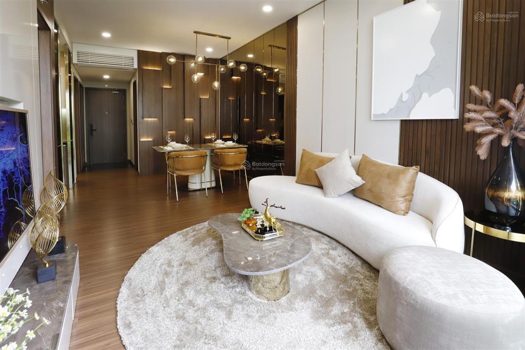 Cần bán căn hộ akari city 78m2 2pn 2wc view đẹp, tầng đẹp, giá tốt