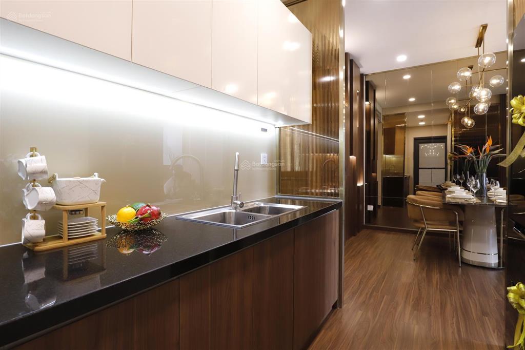 Cần bán căn hộ akari city 78m2 2pn 2wc view đẹp, tầng đẹp, giá tốt